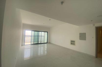 Apartment - 3 Bedrooms - 2 Bathrooms for rent in Equiti Home B - Equiti Home - Al Furjan - Dubai