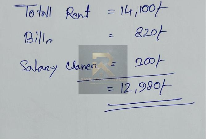 81130153 - صورة العقار 2