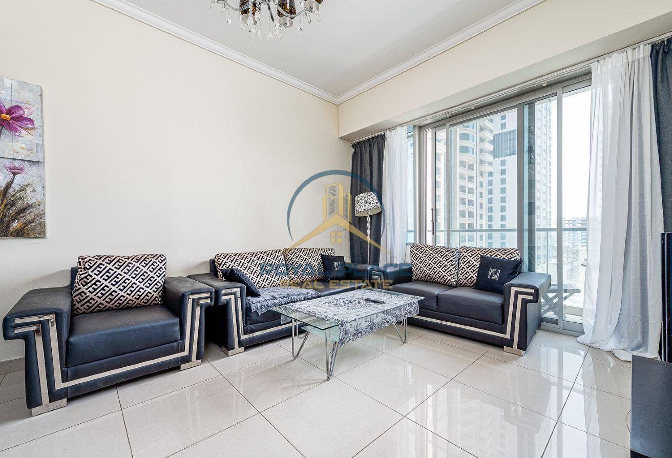 Stunning Views | Furnished | Ready to Move photo 5