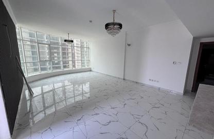Apartment - 2 Bedrooms - 3 Bathrooms for rent in Oasis Tower - Al Rashidiya 1 - Al Rashidiya - Ajman Apartment - 2 Bedrooms - 3 Bathrooms for rent in Oasis Tower - Al Rashidiya 1 - Al Rashidiya - Ajman