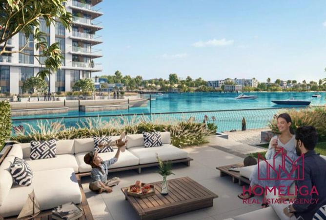 58964574 - Property Image 3