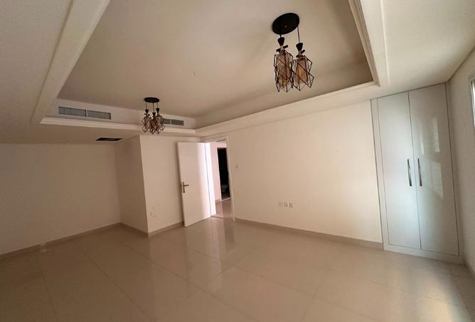 142387612 - صورة العقار 2