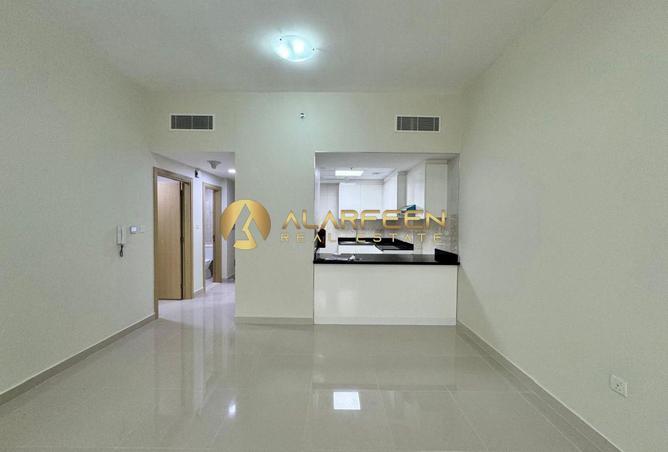 15962815 - الصورة الرئيسية للعقار