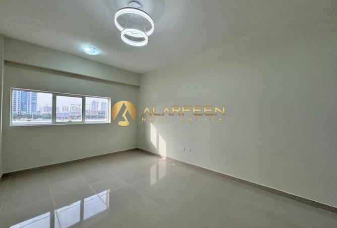 15962815 - صورة العقار 3