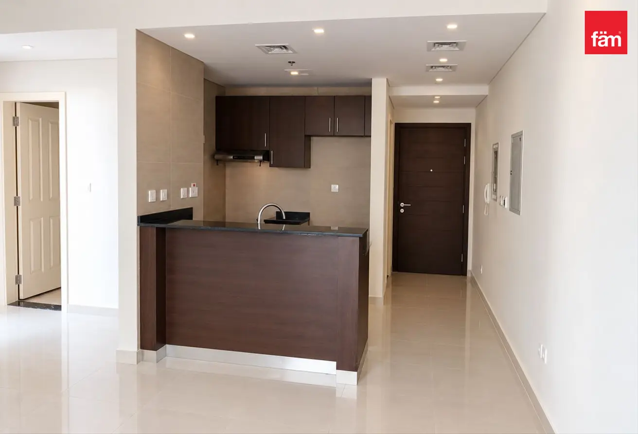 160534644 - Property Main Image