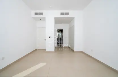 Villa - 4 Bedrooms - 5 Bathrooms for rent in Sendian - Masaar - Tilal City - Sharjah