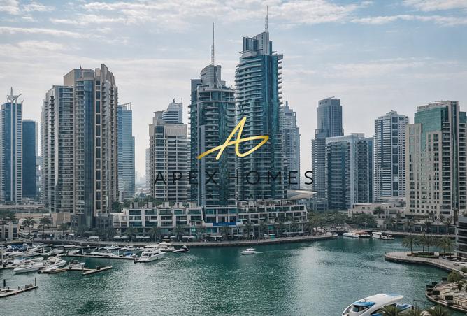 136996280 - صورة العقار 2