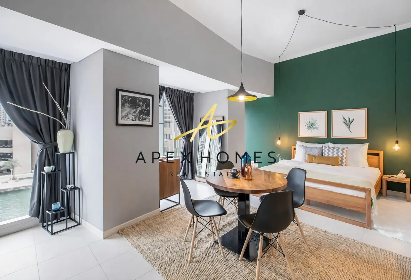 136996280 - Property Main Image