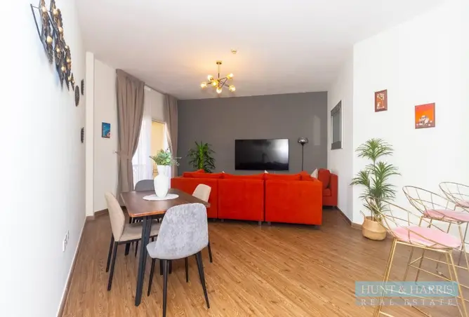 73841349 - Property Image 3