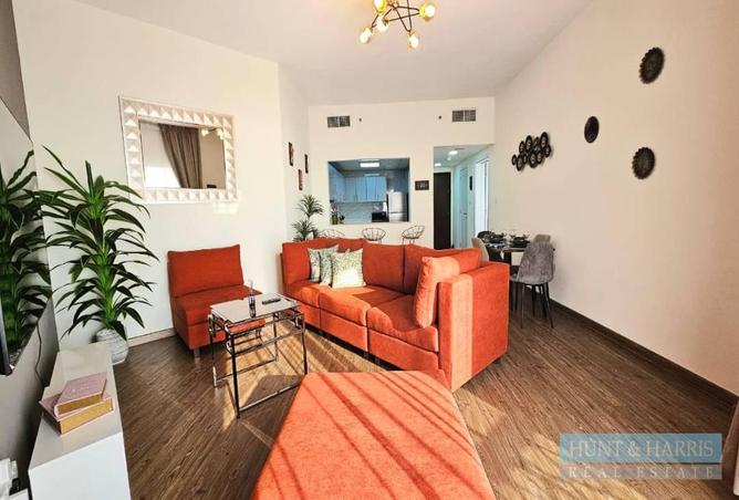 73841349 - الصورة الرئيسية للعقار