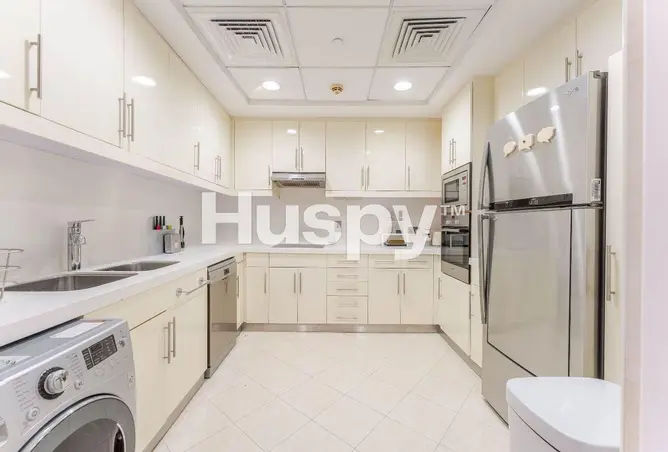 161397659 - Property Image 3