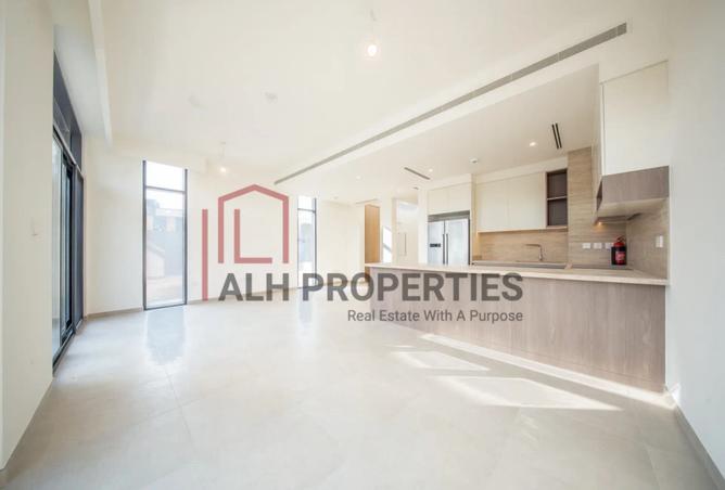 16288411 - صورة العقار 3