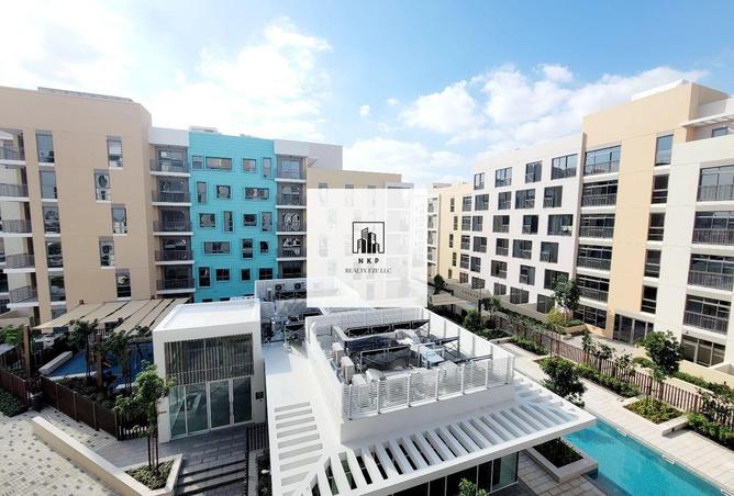 69520554 - الصورة الرئيسية للعقار