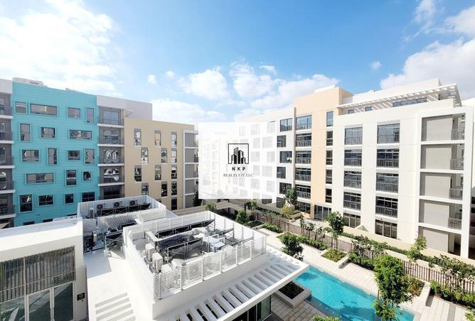 69520554 - صورة العقار 2