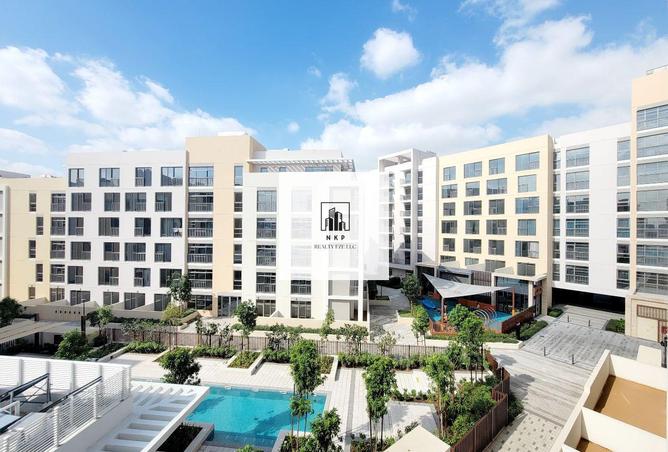 69520554 - صورة العقار 3