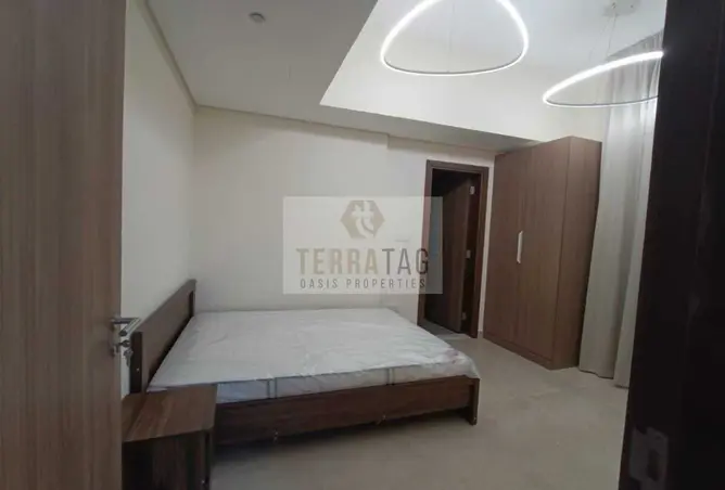 159164517 - Property Image 2