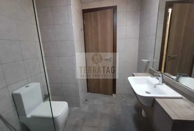 159164517 - Property Image 3