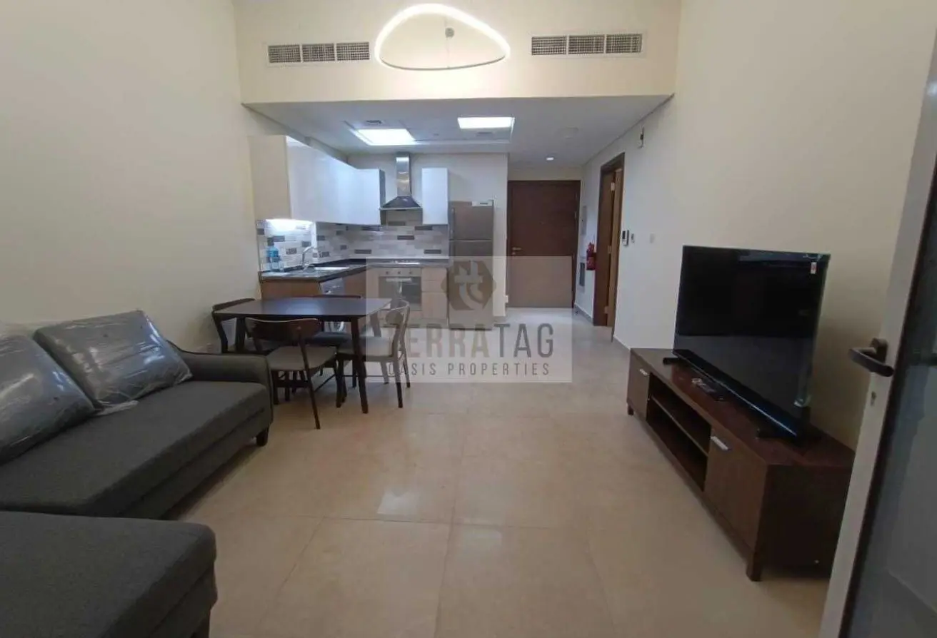 159164517 - Property Main Image