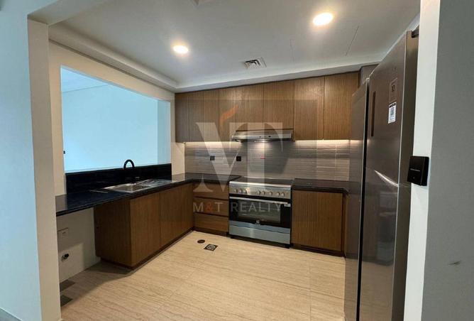139719966 - Property Image 2