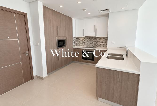 140576933 - Property Image 3