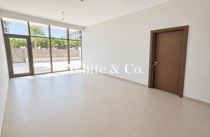 Apartment - 1 - 2 for rent in Gardenia Block B - Gardenia Residence - Dubai Hills Estate - Dubai