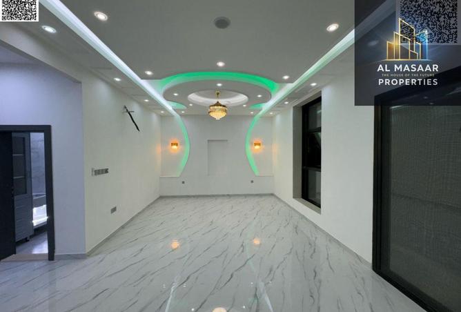 139210198 - Property Image 3