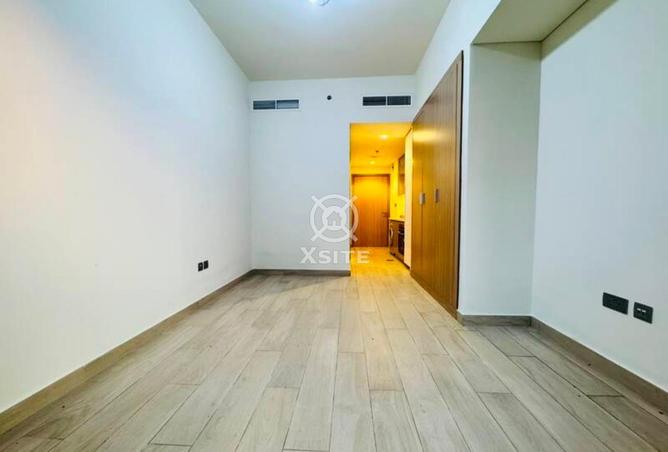 114596520 - Property Image 3