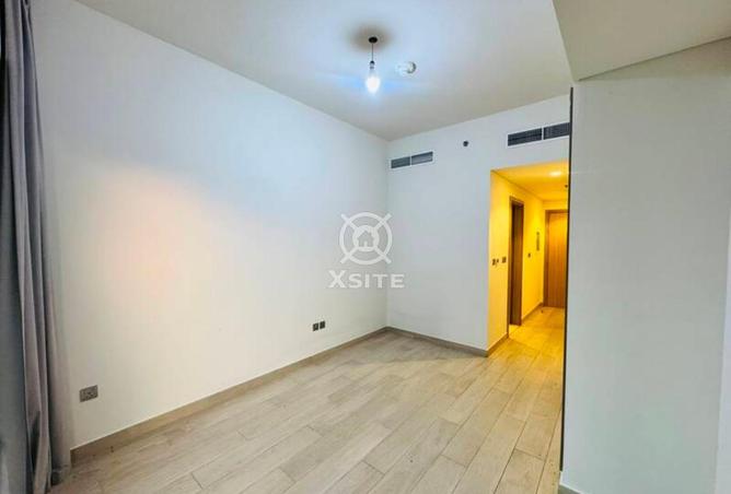 114596520 - Property Image 2