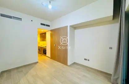 Apartment - 1 Bathroom for rent in Azizi Riviera 65 - Azizi Riviera - Meydan One - Meydan - Dubai