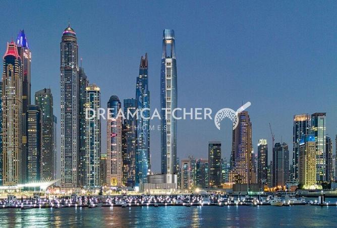 74252697 - الصورة الرئيسية للعقار