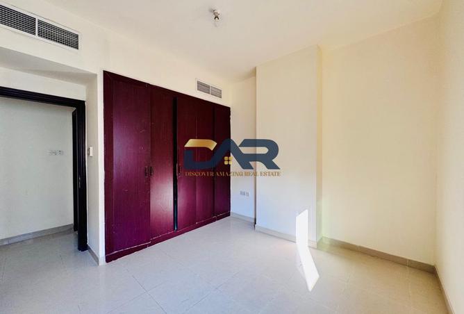 54445004 - Property Image 2