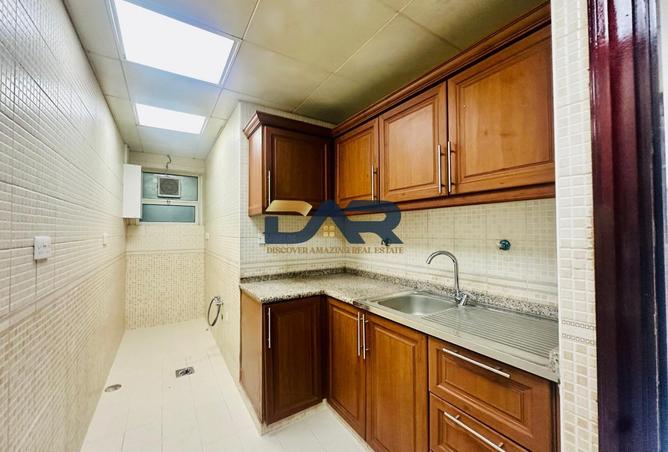 54445004 - Property Image 3