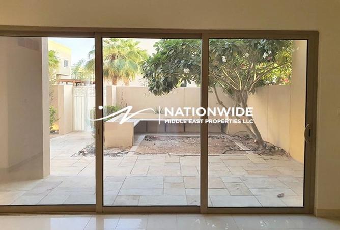 85748773 - Property Image 2