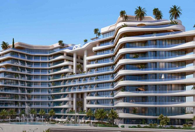 16190434 - صورة العقار 3