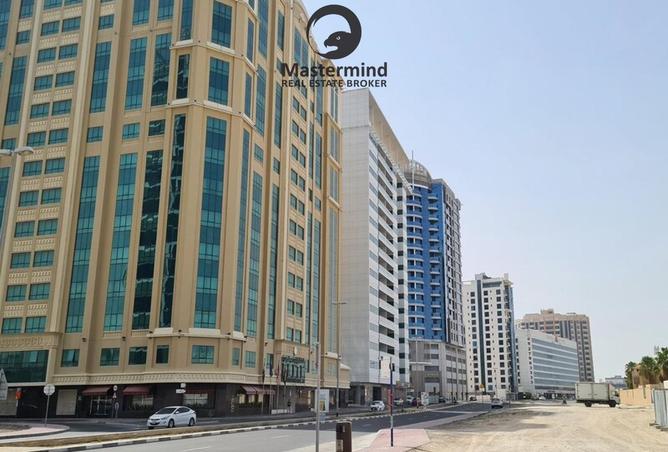 15993998 - Property Image 3