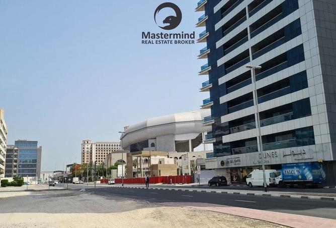 15993998 - Property Image 2