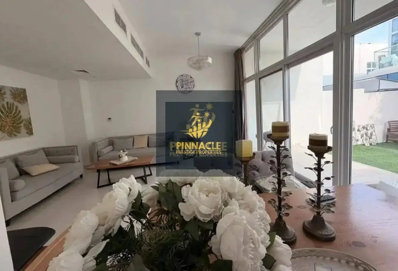 158222344 - Property Main Image