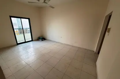 Apartment - 2 Bedrooms - 2 Bathrooms for rent in Al Nakheel - Ajman Downtown - Ajman