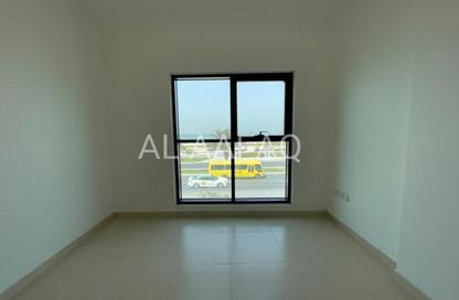 Apartment - 2 Bedrooms - 3 Bathrooms for rent in Al Fisht - Al Heerah - Sharjah