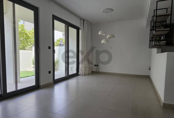 125177632 - Property Image 2