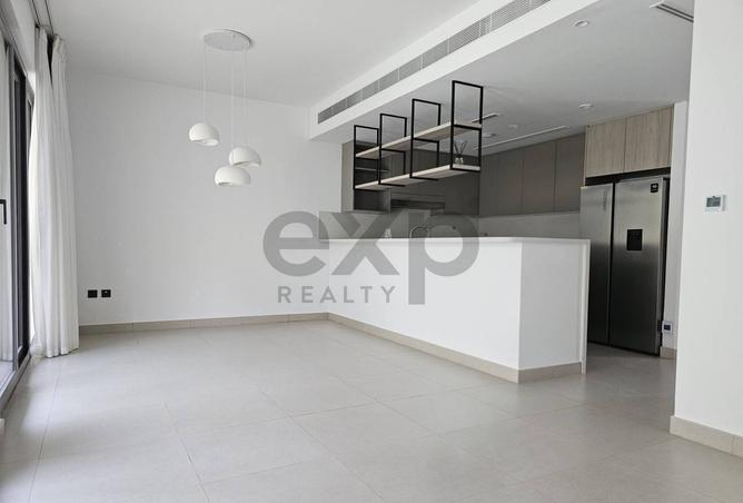 125177632 - Property Image 3