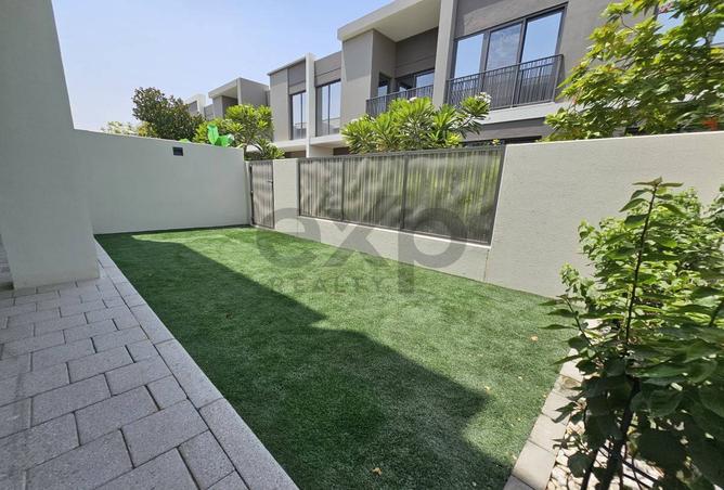 125177632 - Property Main Image
