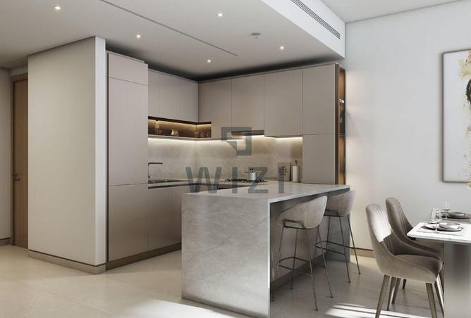 138339357 - Property Image 3