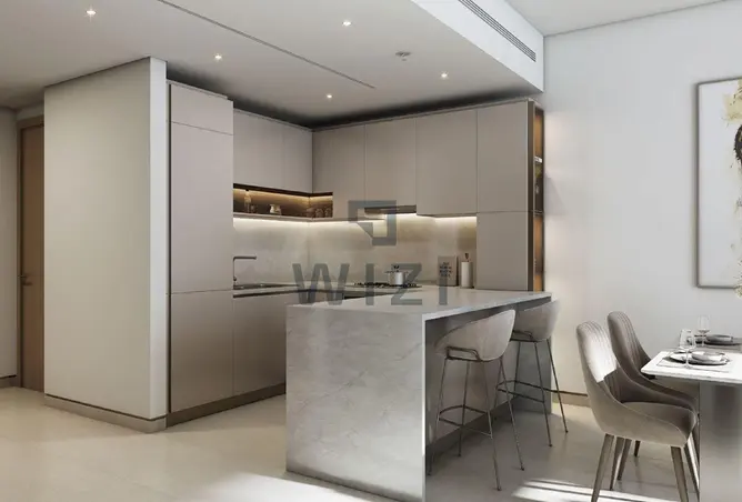 138339357 - Property Image 3