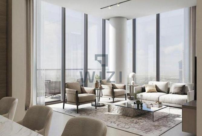 138339357 - Property Image 2