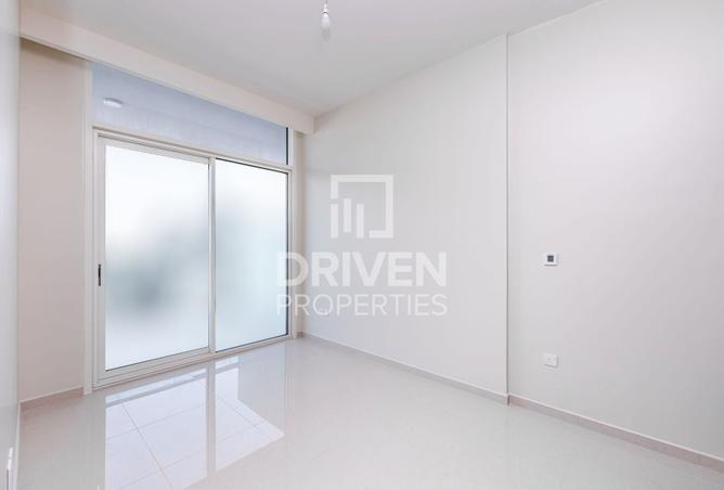 135146135 - Property Main Image