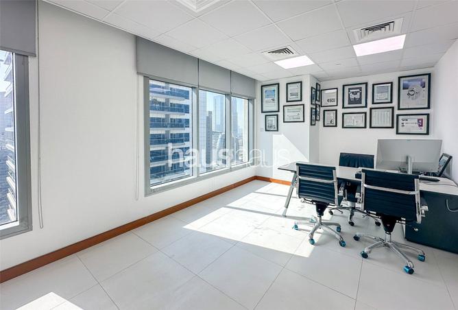 129303163 - Property Main Image