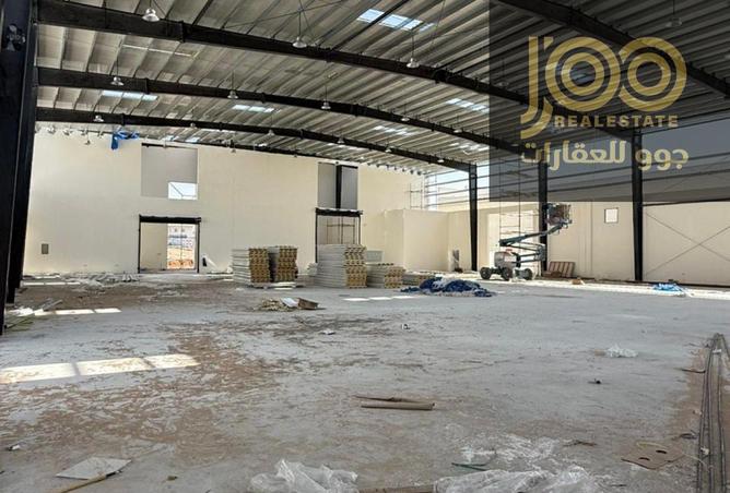 56144128 - Property Image 2