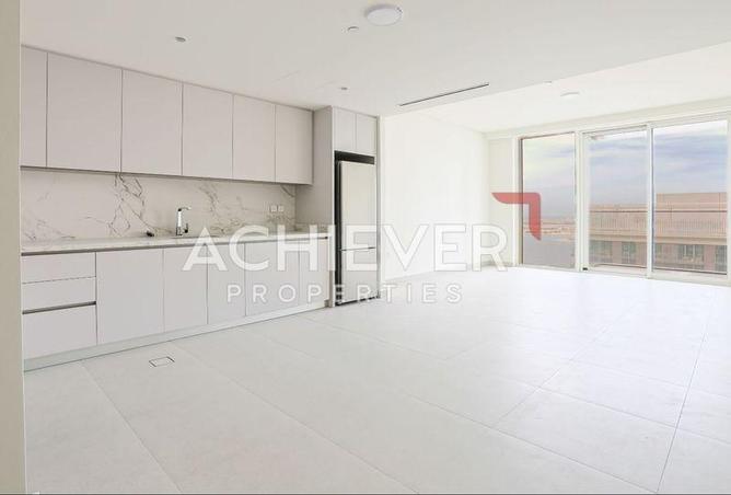 101992244 - Property Main Image