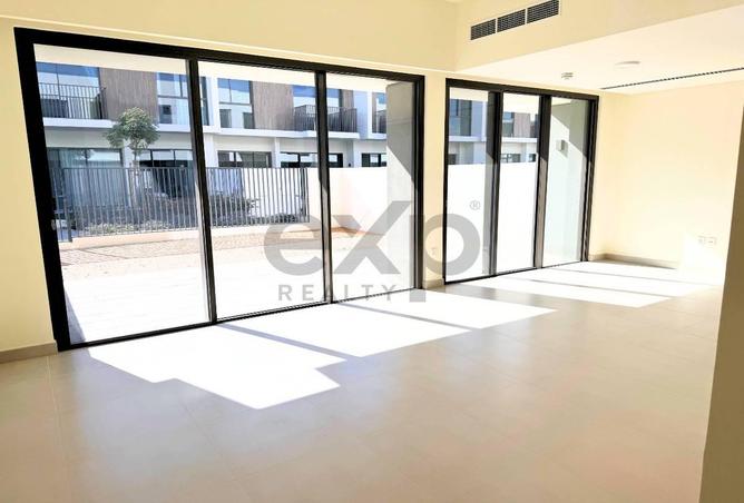 16113460 - صورة العقار 2